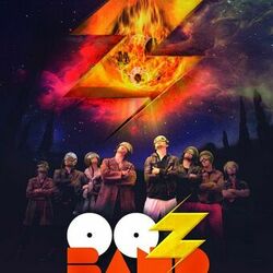 Picture of Ooz Band