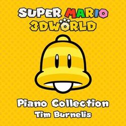 Tim Burnelis