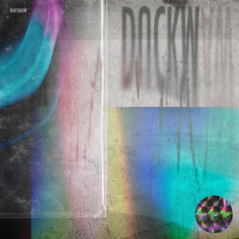 Picture of Duckmaw