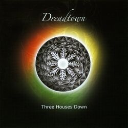 Picture of Three Houses Down