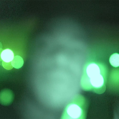 Cover image for Daniel Caesar