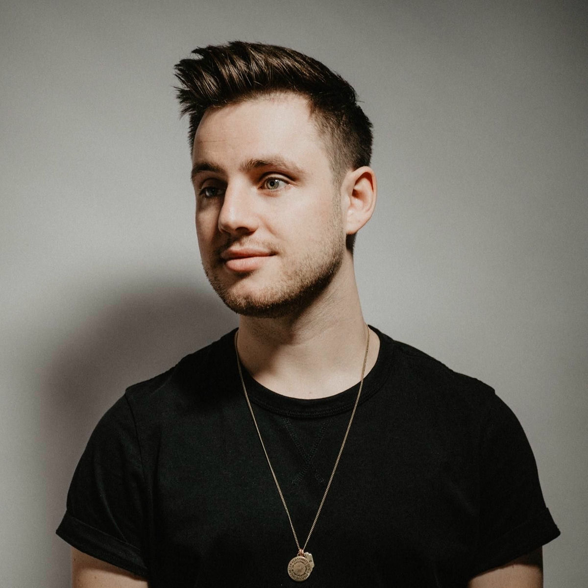 Artist picture of René Miller