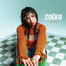 Zoéko