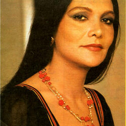 Picture of Giti