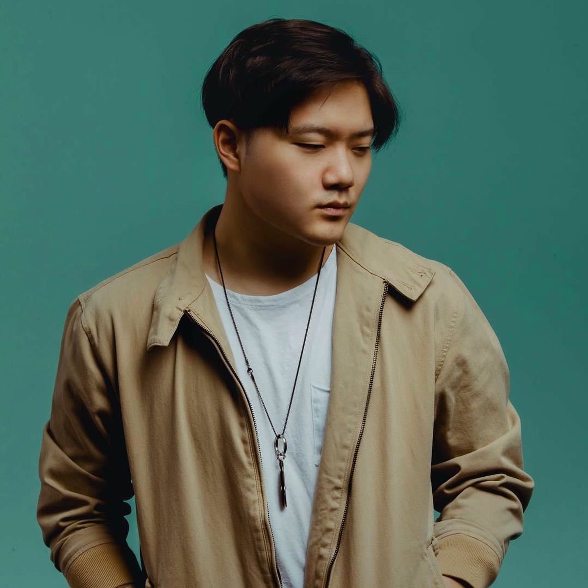 Dabin