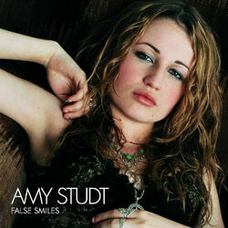 Picture of Amy Studt