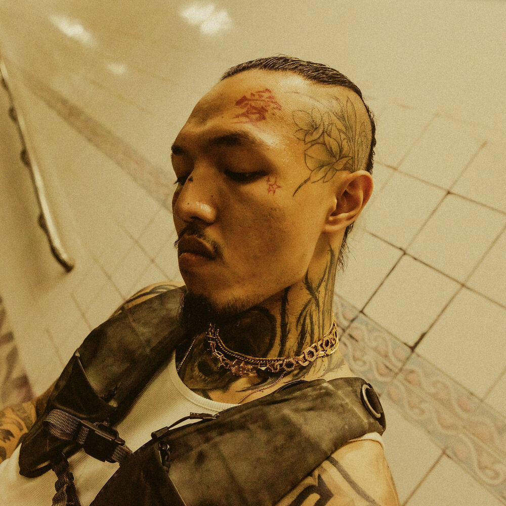Picture of YOUNGOHM