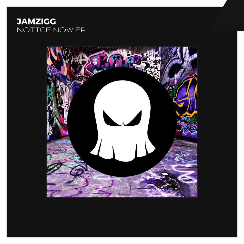 Jamzigg
