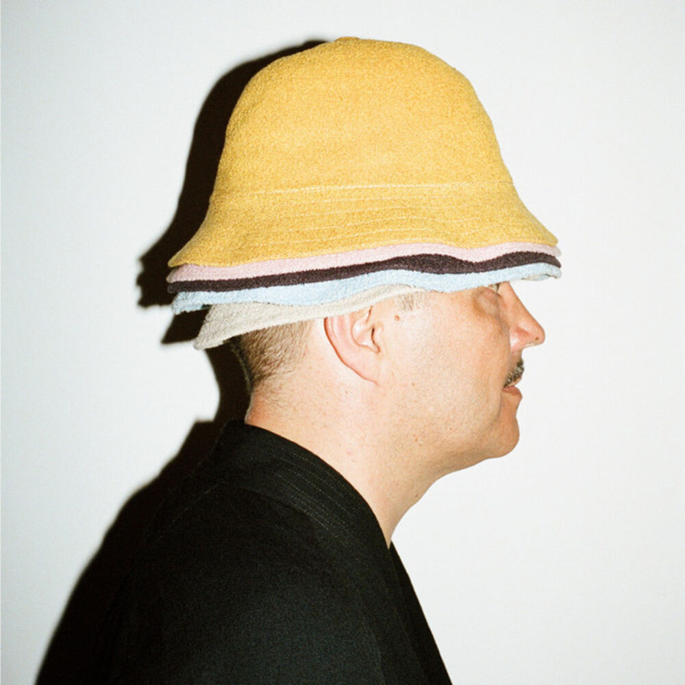 Picture of Daniel Haaksman