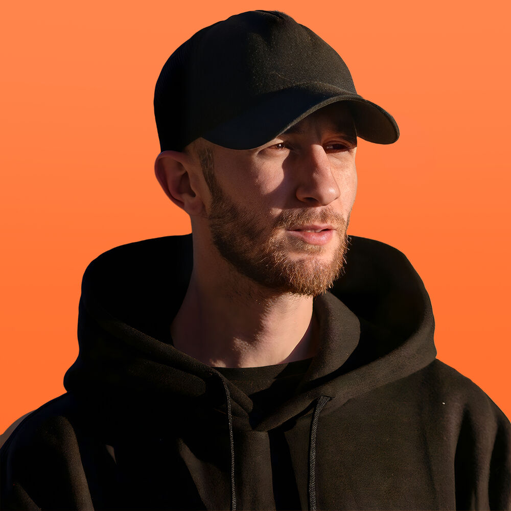 Picture of Eljoee