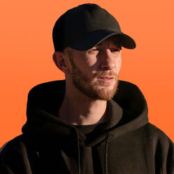 Picture of Eljoee