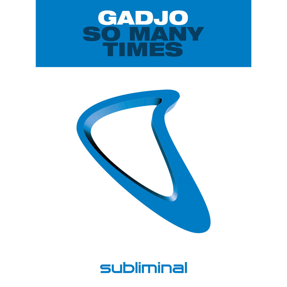 Picture of Gadjo