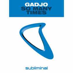 Picture of Gadjo