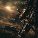 Trespassed