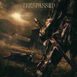 Trespassed