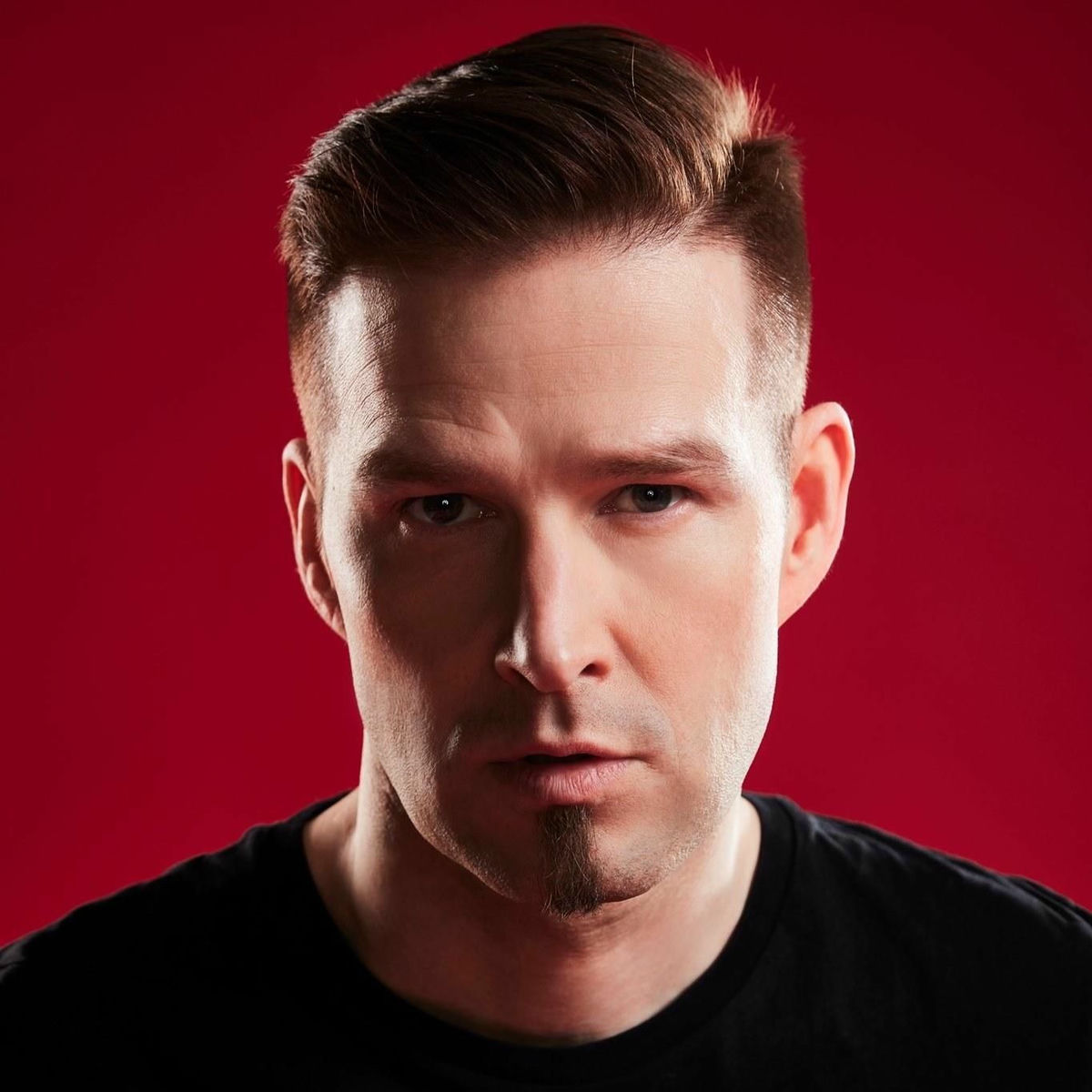 Artist picture of Darude