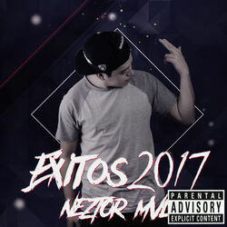 Picture of Neztor mvl