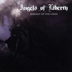 Picture of Angels of Liberty
