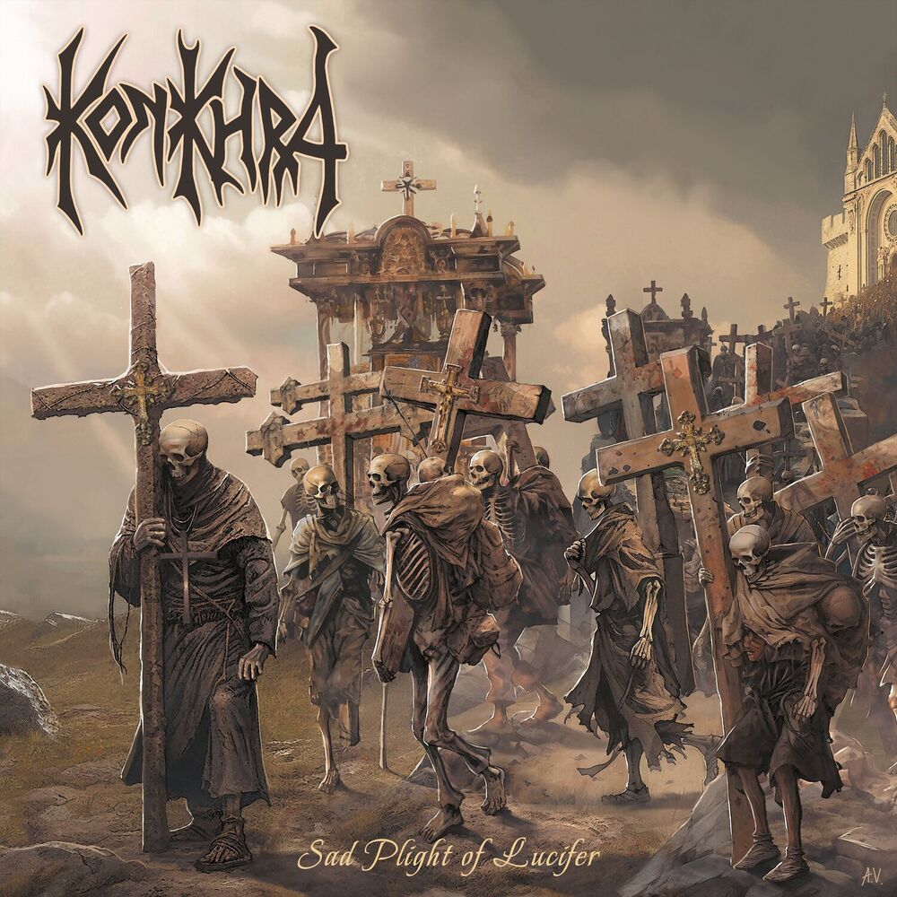 Picture of Konkhra