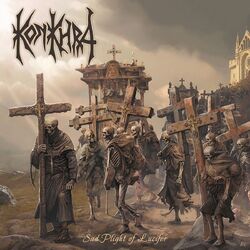 Picture of Konkhra