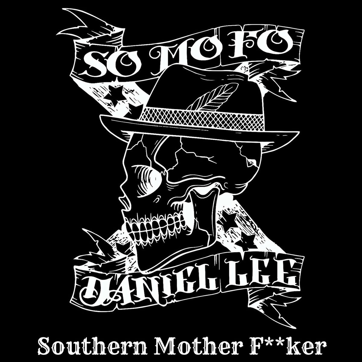 Daniel Lee