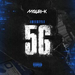Picture of Mous-k