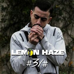 Lemon Haze