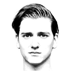Picture of De Hofnar
