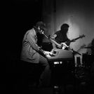 John Andrews & The Yawns