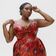 Image of Lizzo