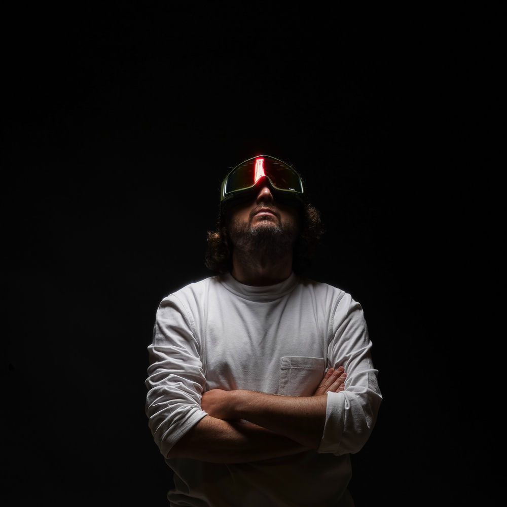 Photo de l'artiste Good Cop Bad Cop