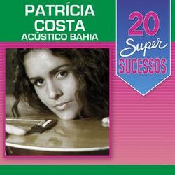 Picture of Patrícia Costa