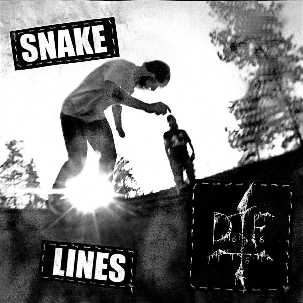 Picture of D.T.F.