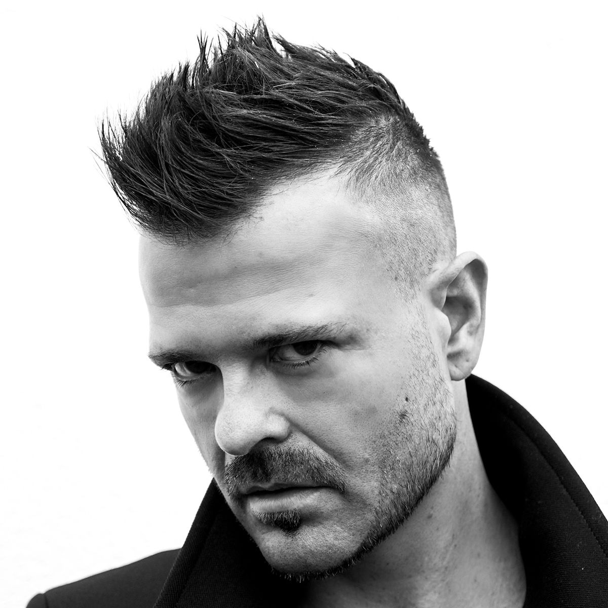 Artist picture of Noir