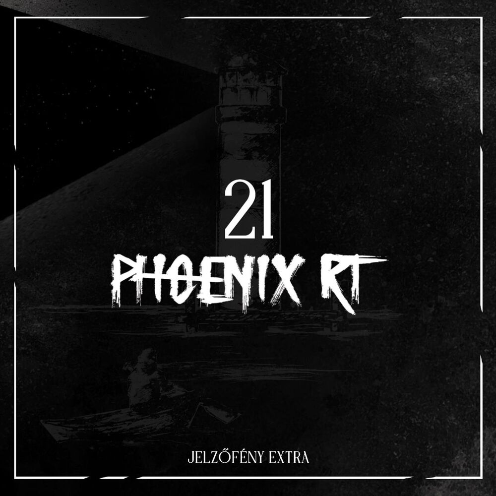 Picture of Phoenix Rt.