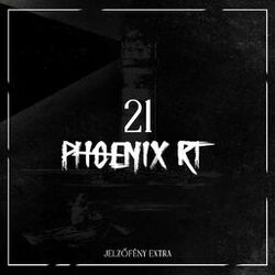 Picture of Phoenix Rt.