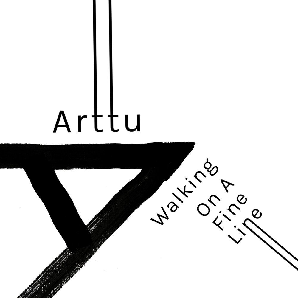 Picture of Arttu