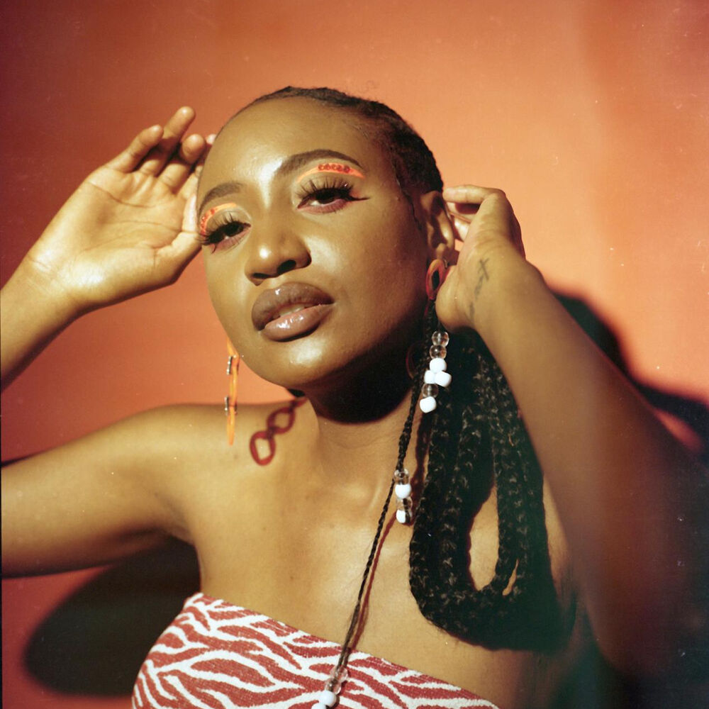 Picture of Bella Alubo
