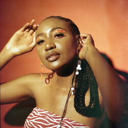 Picture of Bella Alubo