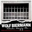 Wolf Biermann