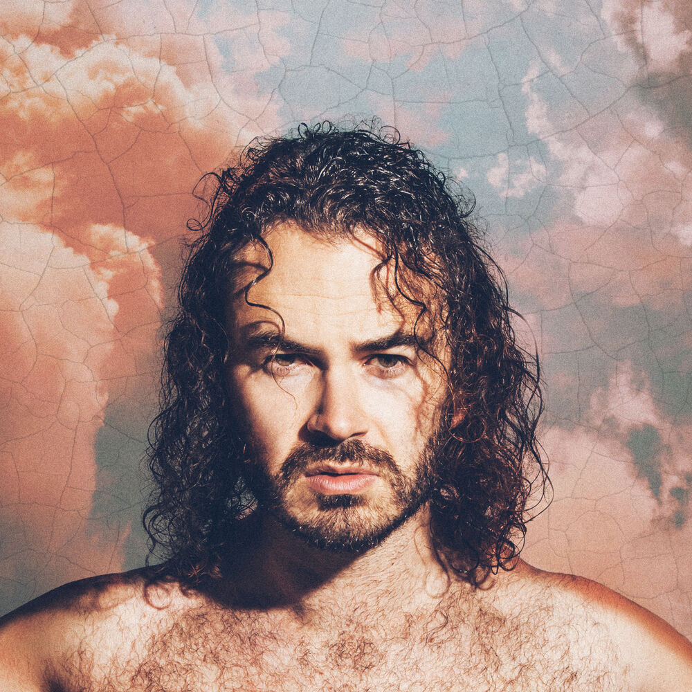 Picture of Daniel Baron
