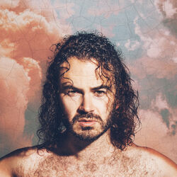 Picture of Daniel Baron