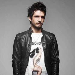 Picture of Code Black