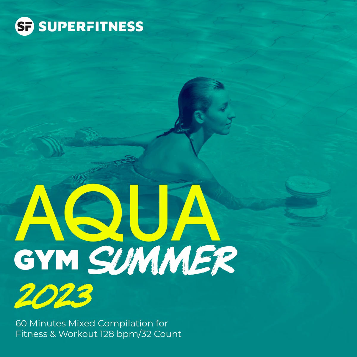 SuperFitness