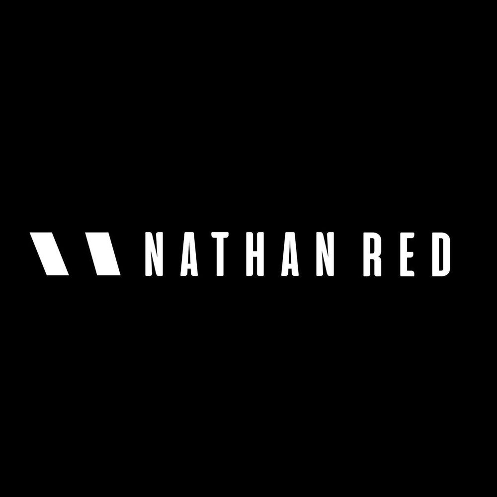 Picture of Nathan Red