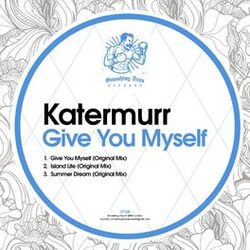 Picture of Katermurr