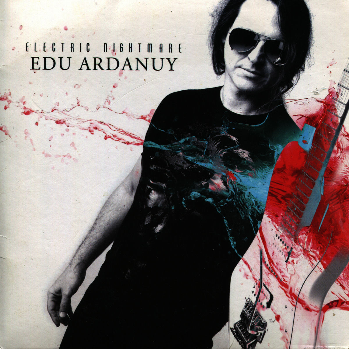 Edu Ardanuy