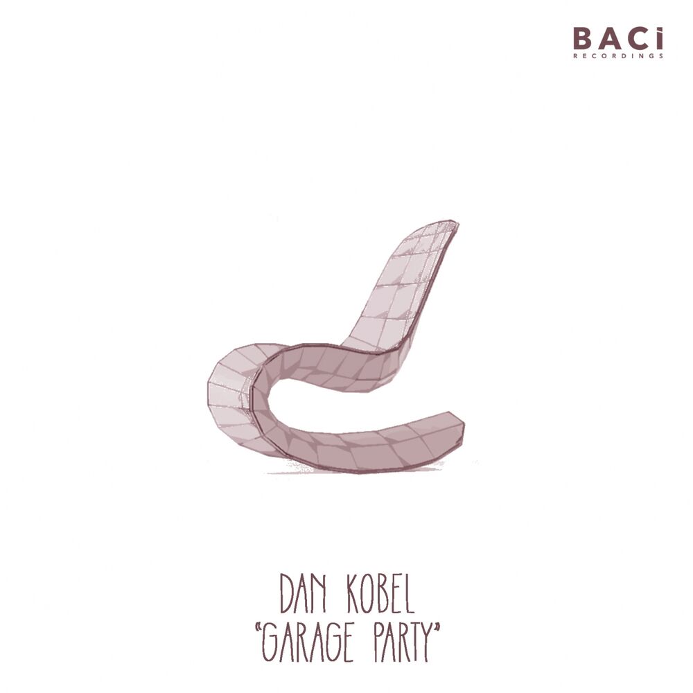 Picture of Dan Kobel