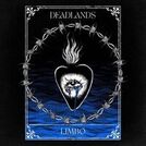 Deadlands