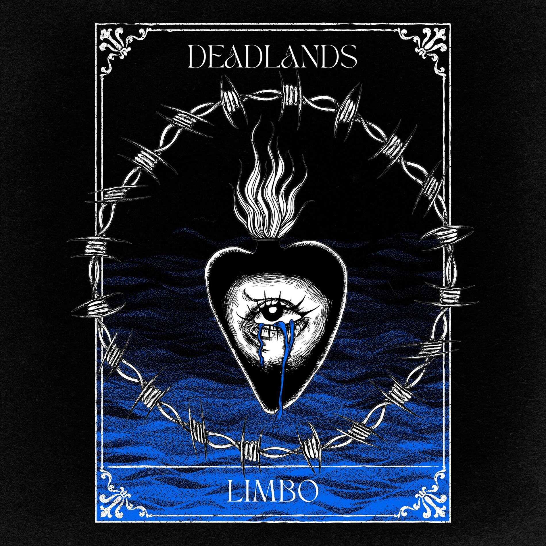Deadlands